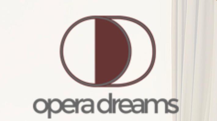 Bed and Breakfast Operadreams2 Rom Exterior foto